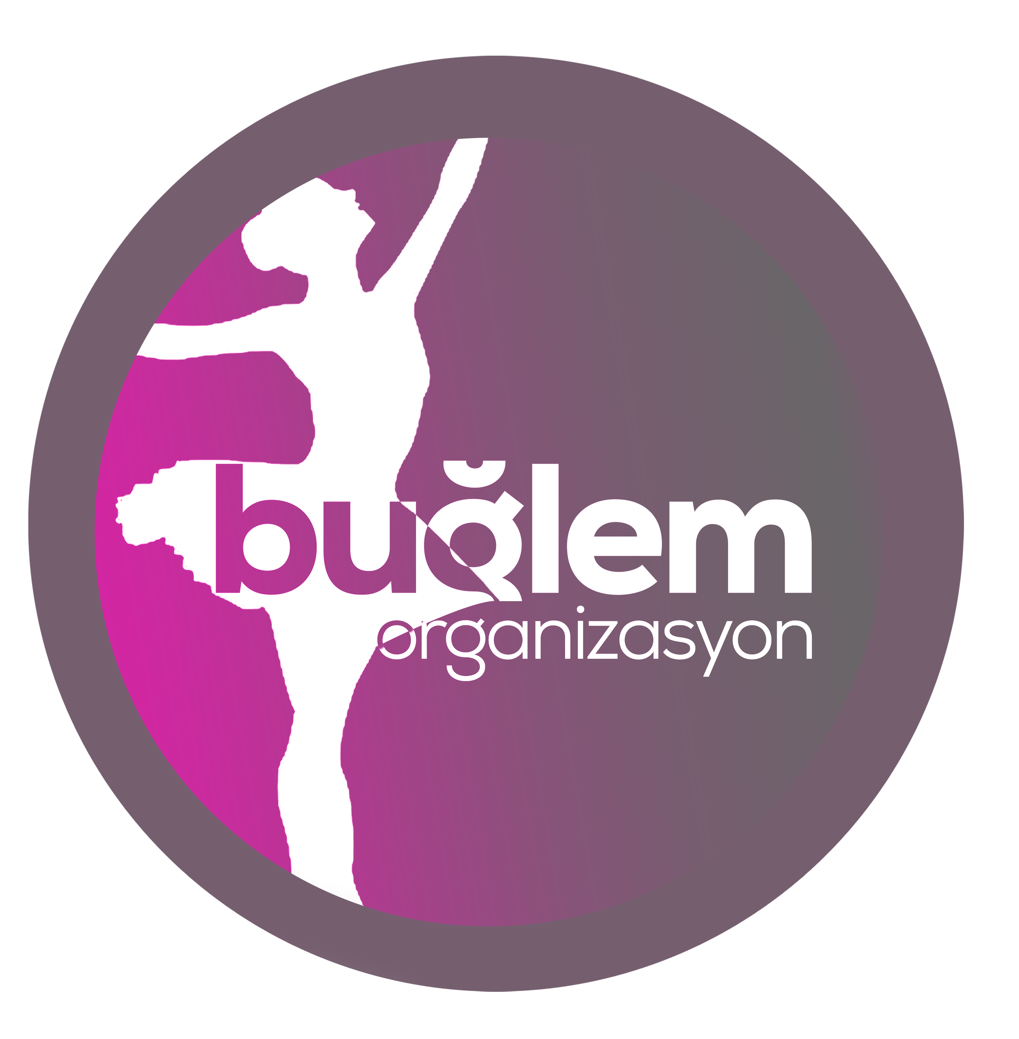 Hakkımızda